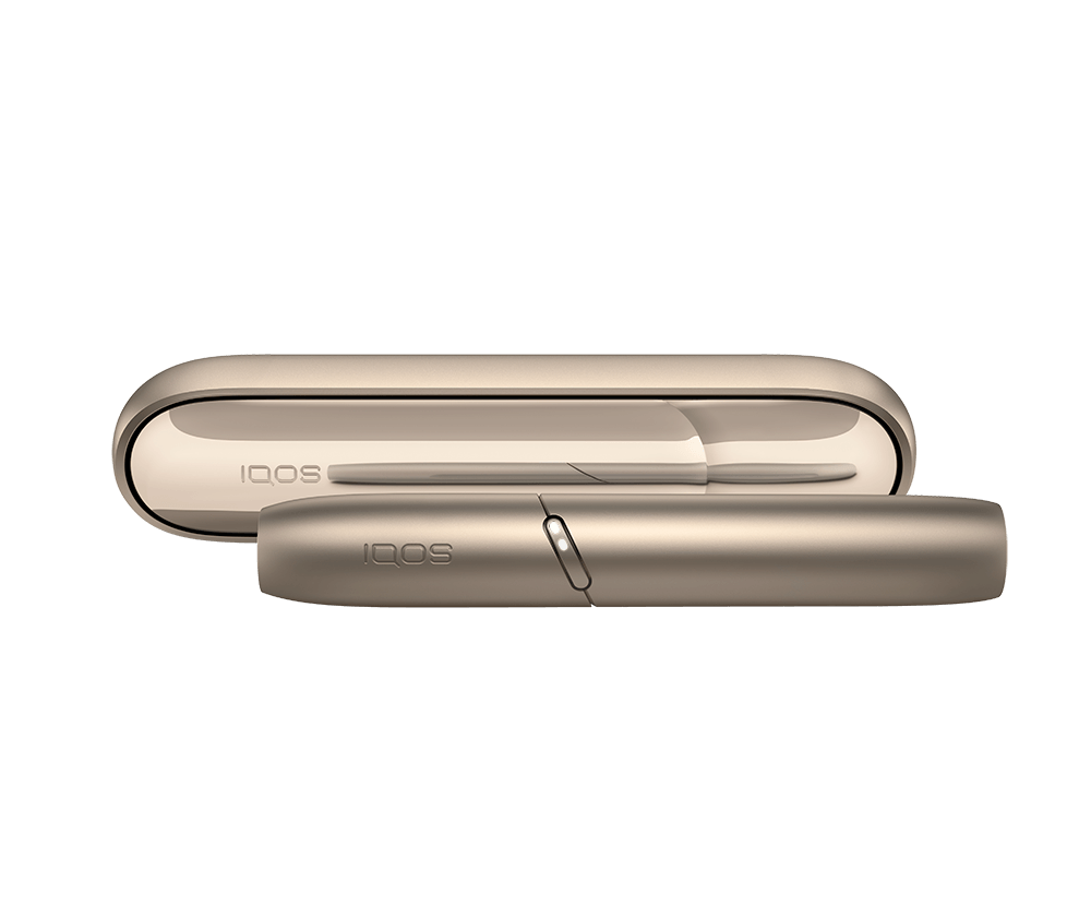 Iqos Care Support And Help Iqos Aruba