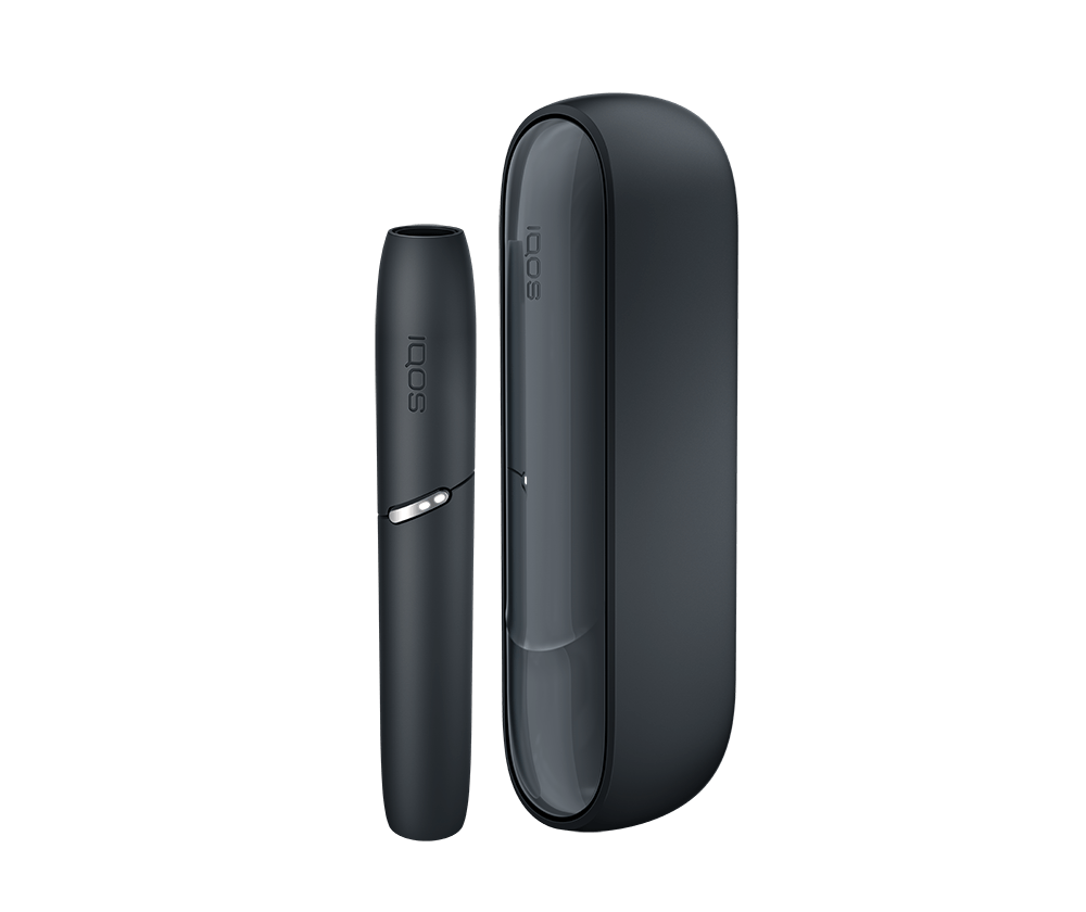 Iqos Care Support And Help Iqos Aruba