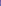TEREA Purple Wave