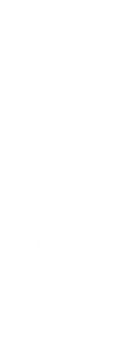 An illustration of an IQOS ILUMA ONE device.