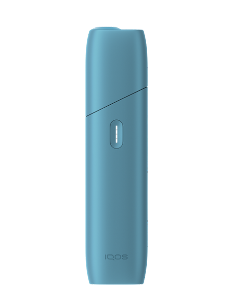 Browse IQOS ORIGINALS ONE Devices & Accessories