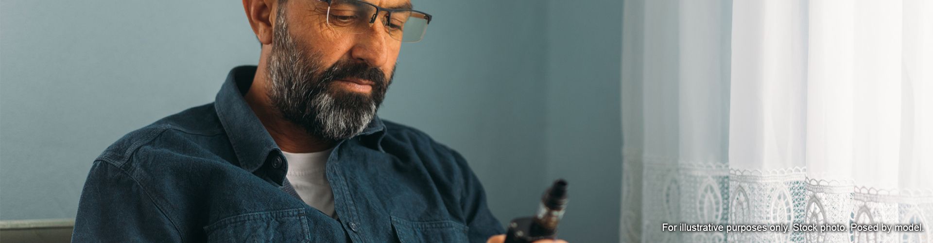 Are There Common Reasons Why Vapes Stop Working?