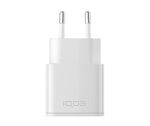IQOS AC Power Adapter