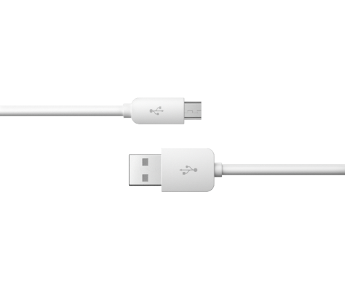 IQOS USB Charging Cable